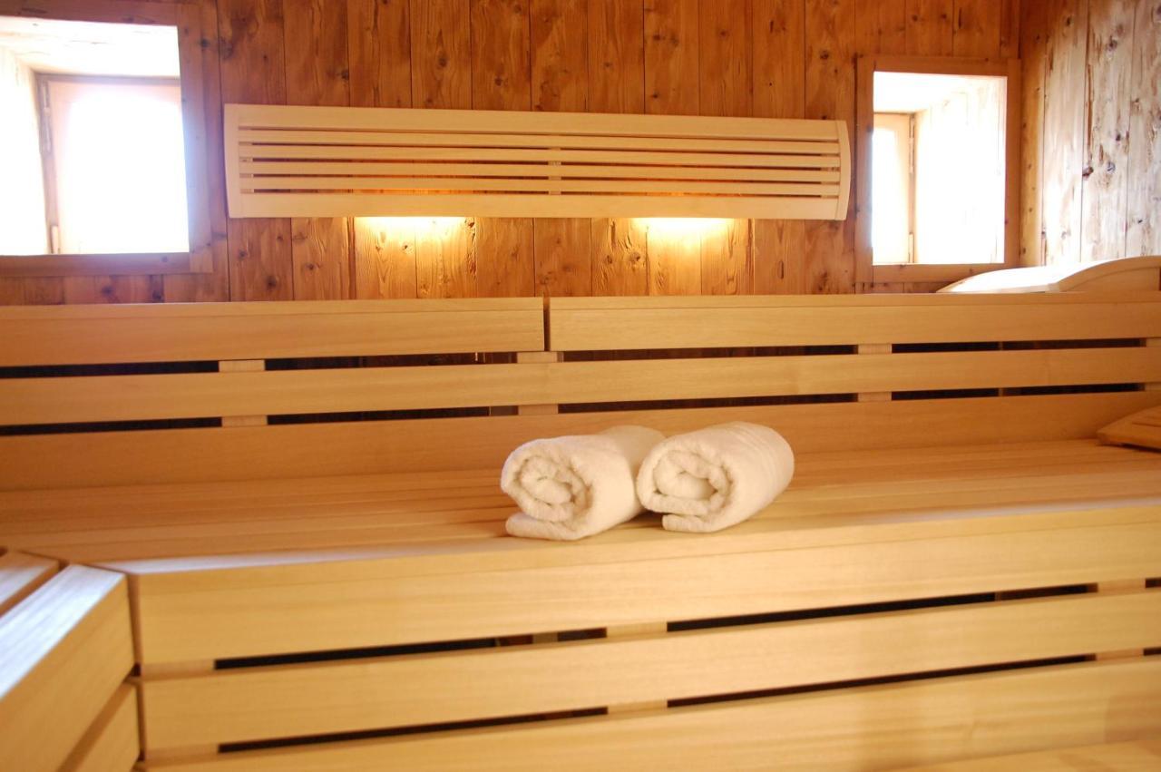 Metzgerei Gasthof Romantik Hotel Der Millipp Beilngries Dış mekan fotoğraf