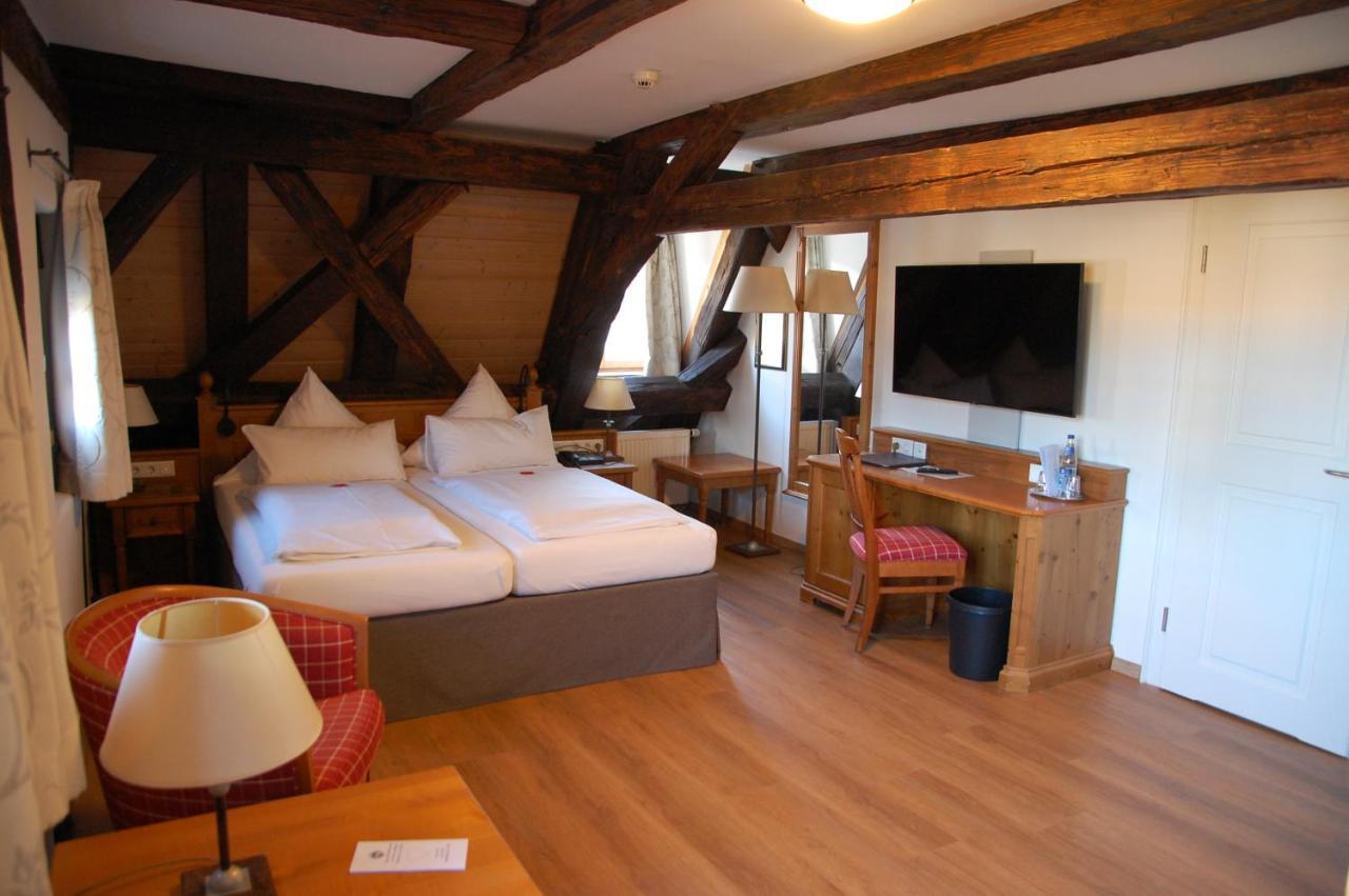 Metzgerei Gasthof Romantik Hotel Der Millipp Beilngries Dış mekan fotoğraf
