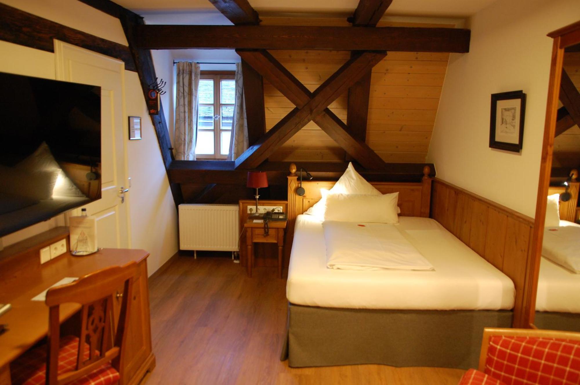 Metzgerei Gasthof Romantik Hotel Der Millipp Beilngries Dış mekan fotoğraf
