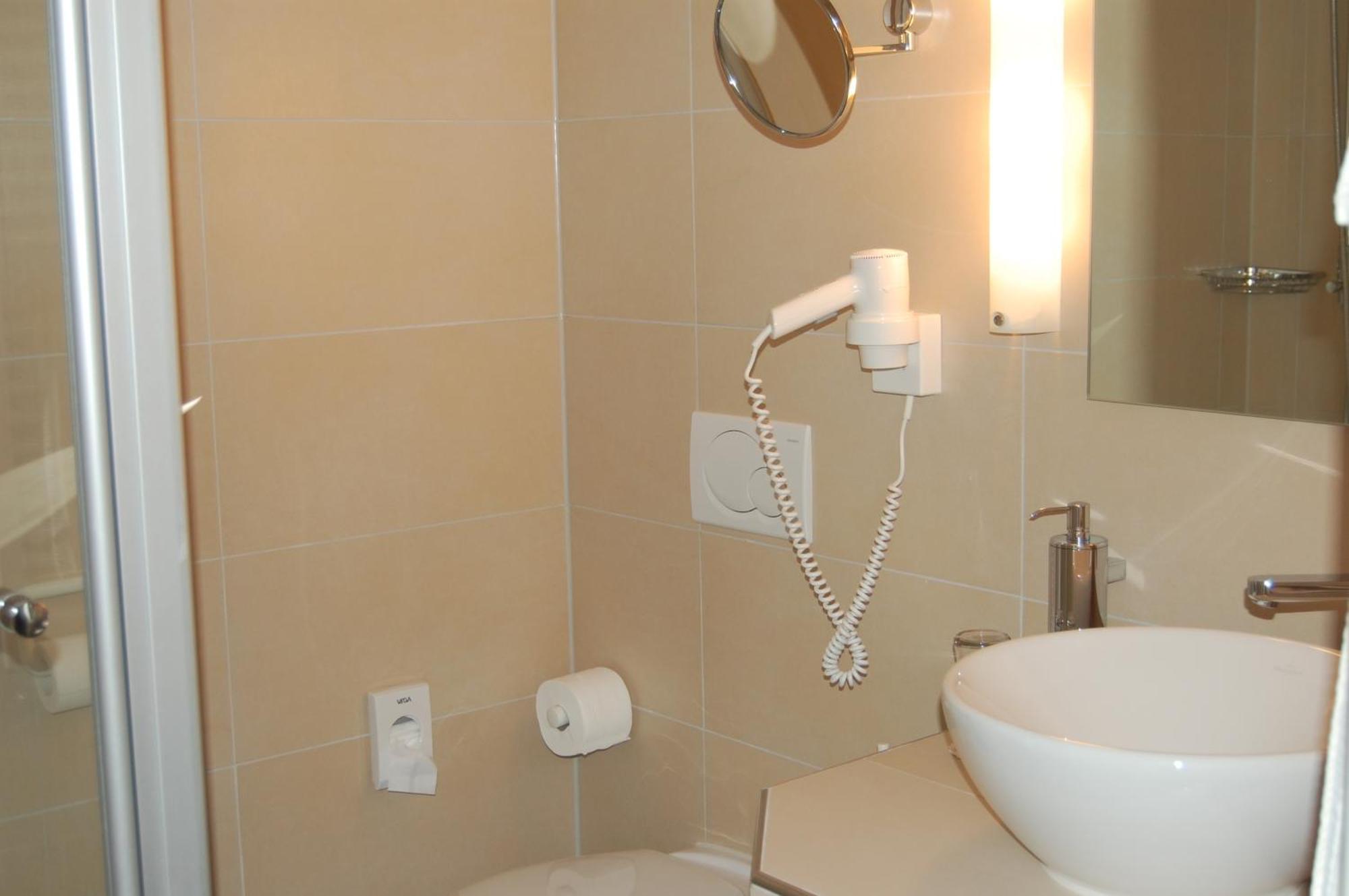 Metzgerei Gasthof Romantik Hotel Der Millipp Beilngries Dış mekan fotoğraf